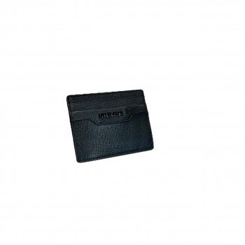 Портмоне мужское Bikkembergs BKPU00275M BLACK