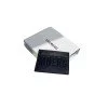 Портмоне мужское Bikkembergs BKPU00528M BLUE Портмоне мужское Bikkembergs BKPU00528M BLUE