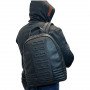 Рюкзак Bikkembergs BKZA00615P BLACK