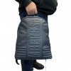 Рюкзак Bikkembergs BKZA00615P BLUE