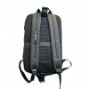 Рюкзак Bikkembergs BKZA00726P BLACK Рюкзак Bikkembergs BKZA00726P BLACK
