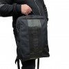 Рюкзак Bikkembergs BKZA00735T BLACK Рюкзак Bikkembergs BKZA00735T BLACK