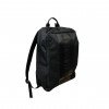 Рюкзак Bikkembergs BKZA00735T BLACK Рюкзак Bikkembergs BKZA00735T BLACK