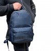Рюкзак Bikkembergs BKZA00878T BLUE Рюкзак Bikkembergs BKZA00878T BLUE