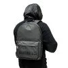Рюкзак Bikkembergs BKZA00878T GREEN Рюкзак Bikkembergs BKZA00878T GREEN