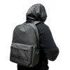 Рюкзак Bikkembergs BKZA00878T GREEN Рюкзак Bikkembergs BKZA00878T GREEN