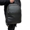 Рюкзак Bikkembergs BKZA00886P BLACK Рюкзак Bikkembergs BKZA00886P BLACK