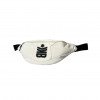 Сумка мужская Bikkembergs BKBO00492T WHITE