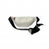 Сумка мужская Bikkembergs BKBO00492T WHITE