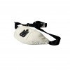 Сумка мужская Bikkembergs BKBO00492T WHITE