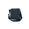 Сумка мужская Bikkembergs BKBO00498T BLUE