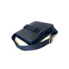 Сумка мужская Bikkembergs BKBO00498T BLUE