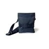 Сумка мужская Bikkembergs BKBO00499T BLUE Сумка мужская Bikkembergs BKBO00499T BLUE