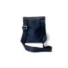 Сумка мужская Bikkembergs BKBO00499T BLUE Сумка мужская Bikkembergs BKBO00499T BLUE
