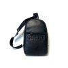 Сумка мужская Bikkembergs BKBO00517M BLACK