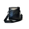 Сумка мужская Bikkembergs BKBO00518M BLACK