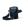 Сумка мужская Bikkembergs BKBO00519M BLACK