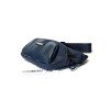 Сумка мужская Bikkembergs BKBO00537T BLUE