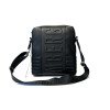 Сумка мужская Bikkembergs BKBO00618P BLACK