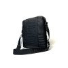 Сумка мужская Bikkembergs BKBO00618P BLACK