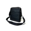 Сумка мужская Bikkembergs BKBO00618P BLACK