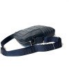 Сумка мужская Bikkembergs BKBO00618P BLUE