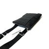 Сумка мужская Bikkembergs BKBO00619P BLACK