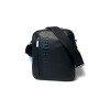 Сумка мужская Bikkembergs BKBO00628M BLACK