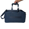 Сумка дорожная Bikkembergs BKBR00533T BLUE