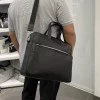 Портфель Bikkembergs BKCA00516M BLACK Портфель Bikkembergs BKCA00516M BLACK