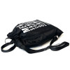 Рюкзак Bikkembergs BKZA00460T BLACK