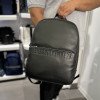 Рюкзак Bikkembergs BKZA00515M BLACK