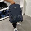 Рюкзак Bikkembergs BKZA00532T BLUE