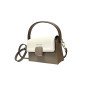 Сумка Cerruti CEBA06450M BEIGE Сумка Cerruti CEBA06450M BEIGE