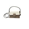 Сумка Cerruti CEBA06450M BEIGE