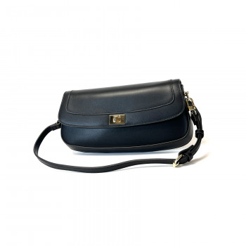 Сумка Cerruti CEBA06452M BLACK Сумка Cerruti CEBA06452M BLACK