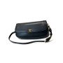 Сумка Cerruti CEBA06452M BLACK Сумка Cerruti CEBA06452M BLACK