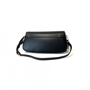 Сумка Cerruti CEBA06452M BLACK Сумка Cerruti CEBA06452M BLACK