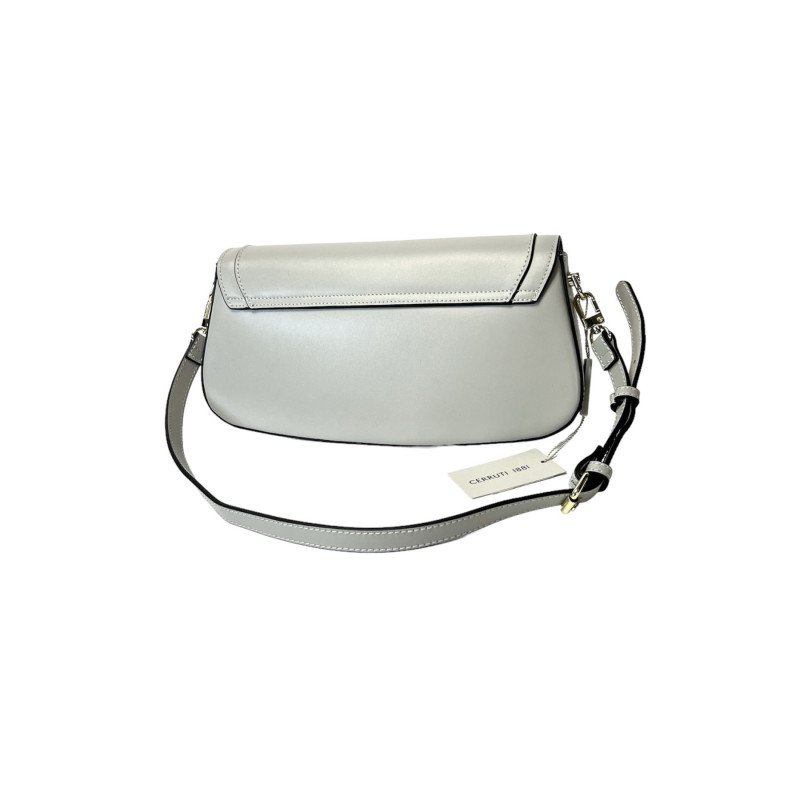 Сумка Cerruti CEBA06452M OFF WHITE Сумка Cerruti CEBA06452M OFF WHITE