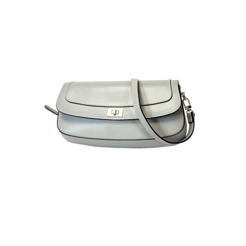 Сумка Cerruti CEBA06452M OFF WHITE Сумка Cerruti CEBA06452M OFF WHITE