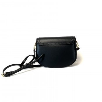 Сумка Cerruti CEBA06453M BLACK Сумка Cerruti CEBA06453M BLACK