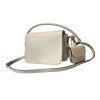 Сумка Cerruti CEBA06458M OFF WHITE