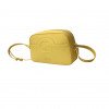 Сумка Cerruti CEBA06468M YELLOW