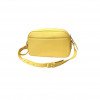 Сумка Cerruti CEBA06468M YELLOW