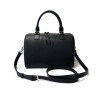 Сумка Cerruti CEBA06470M BLACK