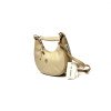 Сумка Cerruti CEBA06584M BEIGE