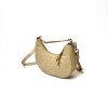 Сумка Cerruti CEBA06584M BEIGE