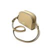 Сумка Cerruti CEBA06619M BEIGE