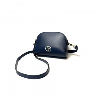 Сумка Cerruti CEBA06619M BLUE Сумка Cerruti CEBA06619M BLUE