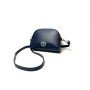 Сумка Cerruti CEBA06619M BLUE Сумка Cerruti CEBA06619M BLUE